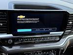 2025 Chevrolet Silverado 1500 Crew Cab 4WD Pickup for sale #T50557 - photo 10