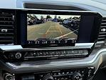2025 Chevrolet Silverado 1500 Crew Cab 4WD Pickup for sale #T50557 - photo 11