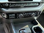 2025 Chevrolet Silverado 1500 Crew Cab 4WD Pickup for sale #T50557 - photo 12