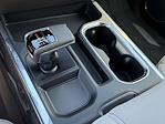 2025 Chevrolet Silverado 1500 Crew Cab 4WD Pickup for sale #T50557 - photo 13