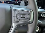 2025 Chevrolet Silverado 1500 Crew Cab 4WD Pickup for sale #T50557 - photo 14
