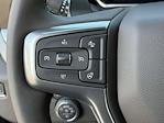 2025 Chevrolet Silverado 1500 Crew Cab 4WD Pickup for sale #T50557 - photo 15
