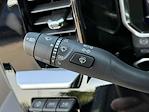 2025 Chevrolet Silverado 1500 Crew Cab 4WD Pickup for sale #T50557 - photo 16
