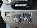 2025 Chevrolet Silverado 1500 Crew Cab 4WD Pickup for sale #T50557 - photo 17