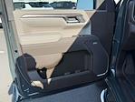 2025 Chevrolet Silverado 1500 Crew Cab 4WD Pickup for sale #T50557 - photo 18