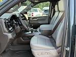 2025 Chevrolet Silverado 1500 Crew Cab 4WD Pickup for sale #T50557 - photo 19