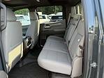 2025 Chevrolet Silverado 1500 Crew Cab 4WD Pickup for sale #T50557 - photo 20