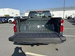2025 Chevrolet Silverado 1500 Crew Cab 4WD Pickup for sale #T50557 - photo 21
