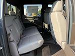 2025 Chevrolet Silverado 1500 Crew Cab 4WD Pickup for sale #T50557 - photo 22