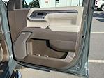 2025 Chevrolet Silverado 1500 Crew Cab 4WD Pickup for sale #T50557 - photo 23