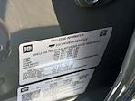 2025 Chevrolet Silverado 1500 Crew Cab 4WD Pickup for sale #T50557 - photo 24