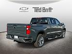 2025 Chevrolet Silverado 1500 Crew Cab 4WD Pickup for sale #T50557 - photo 5