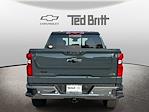 2025 Chevrolet Silverado 1500 Crew Cab 4WD Pickup for sale #T50557 - photo 6