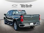 2025 Chevrolet Silverado 1500 Crew Cab 4WD Pickup for sale #T50557 - photo 2