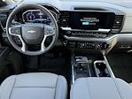 2025 Chevrolet Silverado 1500 Crew Cab 4WD Pickup for sale #T50557 - photo 8