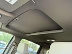 2025 Chevrolet Silverado 1500 Crew Cab 4WD Pickup for sale #T50557 - photo 9