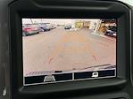 2024 Chevrolet Silverado 1500 Crew Cab 4WD Pickup for sale #T50558B - photo 10