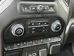 2024 Chevrolet Silverado 1500 Crew Cab 4WD Pickup for sale #T50558B - photo 11