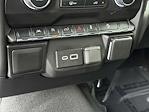 2024 Chevrolet Silverado 1500 Crew Cab 4WD Pickup for sale #T50558B - photo 12