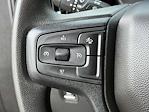 2024 Chevrolet Silverado 1500 Crew Cab 4WD Pickup for sale #T50558B - photo 14