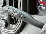 2024 Chevrolet Silverado 1500 Crew Cab 4WD Pickup for sale #T50558B - photo 15
