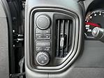 2024 Chevrolet Silverado 1500 Crew Cab 4WD Pickup for sale #T50558B - photo 17