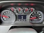 2024 Chevrolet Silverado 1500 Crew Cab 4WD Pickup for sale #T50558B - photo 18