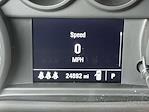 2024 Chevrolet Silverado 1500 Crew Cab 4WD Pickup for sale #T50558B - photo 19