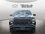 2024 Chevrolet Silverado 1500 Crew Cab 4WD Pickup for sale #T50558B - photo 3