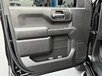 2024 Chevrolet Silverado 1500 Crew Cab 4WD Pickup for sale #T50558B - photo 20