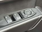 2024 Chevrolet Silverado 1500 Crew Cab 4WD Pickup for sale #T50558B - photo 21