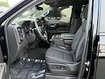 2024 Chevrolet Silverado 1500 Crew Cab 4WD Pickup for sale #T50558B - photo 22