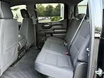 2024 Chevrolet Silverado 1500 Crew Cab 4WD Pickup for sale #T50558B - photo 23