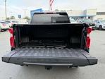 2024 Chevrolet Silverado 1500 Crew Cab 4WD Pickup for sale #T50558B - photo 24