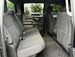 2024 Chevrolet Silverado 1500 Crew Cab 4WD Pickup for sale #T50558B - photo 25
