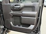 2024 Chevrolet Silverado 1500 Crew Cab 4WD Pickup for sale #T50558B - photo 26
