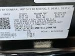 2024 Chevrolet Silverado 1500 Crew Cab 4WD Pickup for sale #T50558B - photo 27
