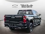 2024 Chevrolet Silverado 1500 Crew Cab 4WD Pickup for sale #T50558B - photo 5