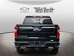 2024 Chevrolet Silverado 1500 Crew Cab 4WD Pickup for sale #T50558B - photo 6