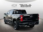 2024 Chevrolet Silverado 1500 Crew Cab 4WD Pickup for sale #T50558B - photo 2