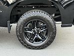 2024 Chevrolet Silverado 1500 Crew Cab 4WD Pickup for sale #T50558B - photo 7