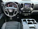 2024 Chevrolet Silverado 1500 Crew Cab 4WD Pickup for sale #T50558B - photo 8