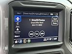 2024 Chevrolet Silverado 1500 Crew Cab 4WD Pickup for sale #T50558B - photo 9