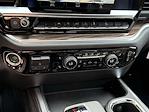 2025 Chevrolet Silverado 1500 Crew Cab 4WD Pickup for sale #T50563 - photo 11