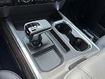 2025 Chevrolet Silverado 1500 Crew Cab 4WD Pickup for sale #T50563 - photo 12