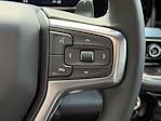 2025 Chevrolet Silverado 1500 Crew Cab 4WD Pickup for sale #T50563 - photo 13