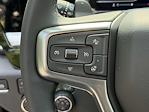 2025 Chevrolet Silverado 1500 Crew Cab 4WD Pickup for sale #T50563 - photo 14