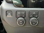 2025 Chevrolet Silverado 1500 Crew Cab 4WD Pickup for sale #T50563 - photo 16