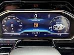 2025 Chevrolet Silverado 1500 Crew Cab 4WD Pickup for sale #T50563 - photo 17