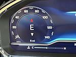 2025 Chevrolet Silverado 1500 Crew Cab 4WD Pickup for sale #T50563 - photo 18